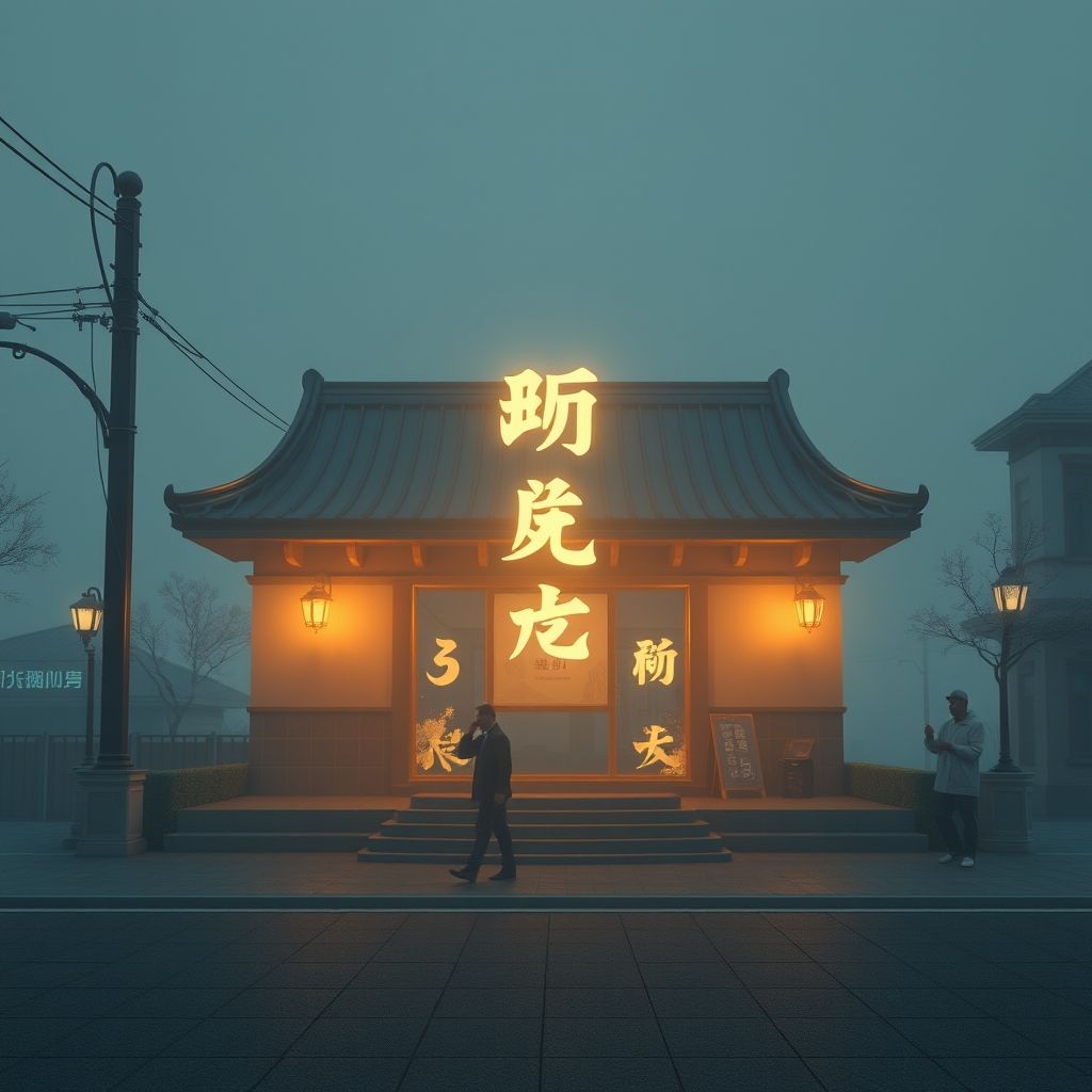 ตั้งชื่อฟาร์มอย่างไรให้มงคลและรุ่งเรือง